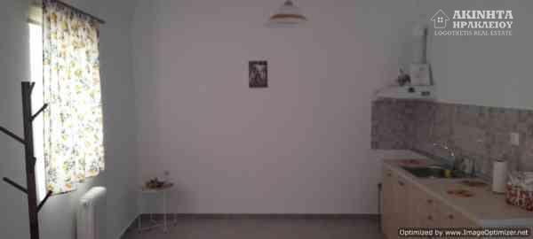 20241210_110702.jpg